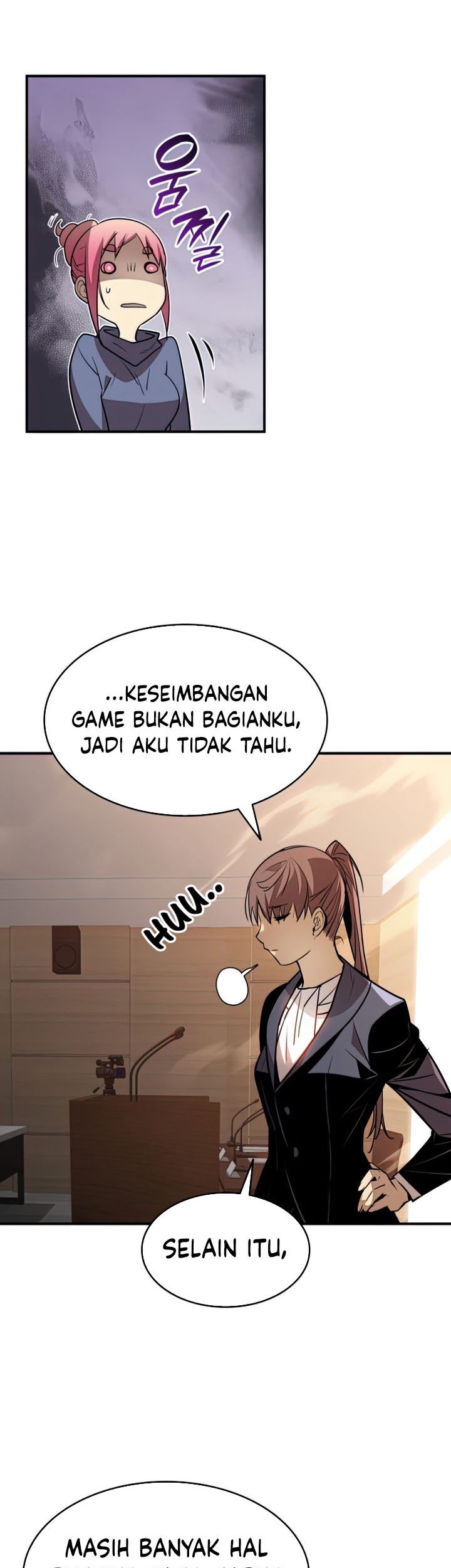 Halaman 34