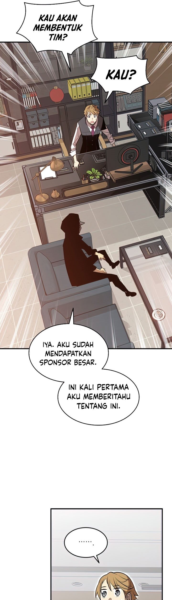 Halaman 44