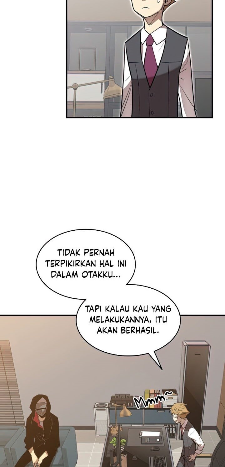 Halaman 45