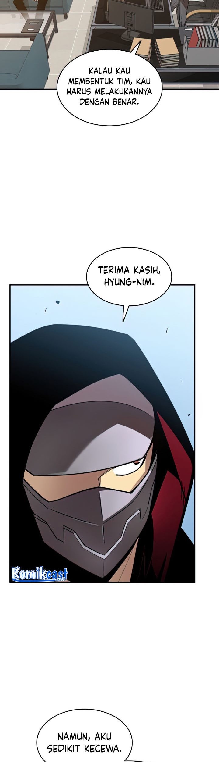 Halaman 46