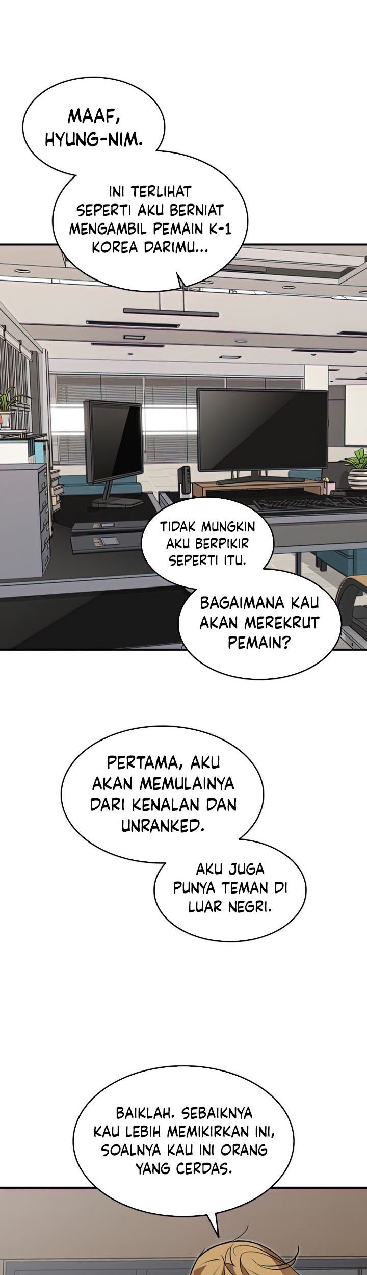 Halaman 48