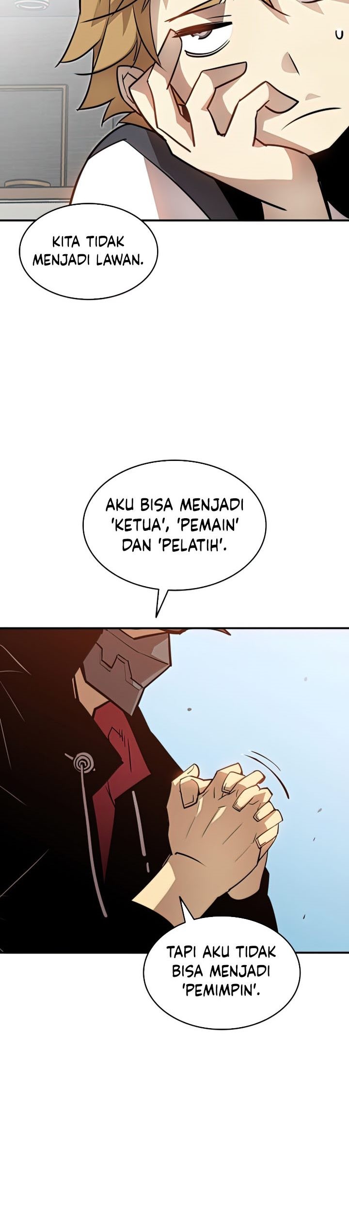 Halaman 50