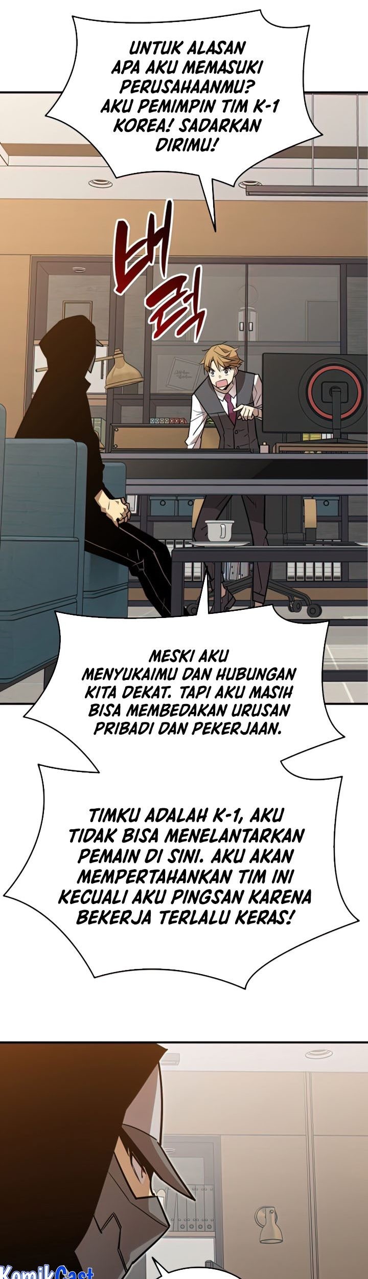 Halaman 54