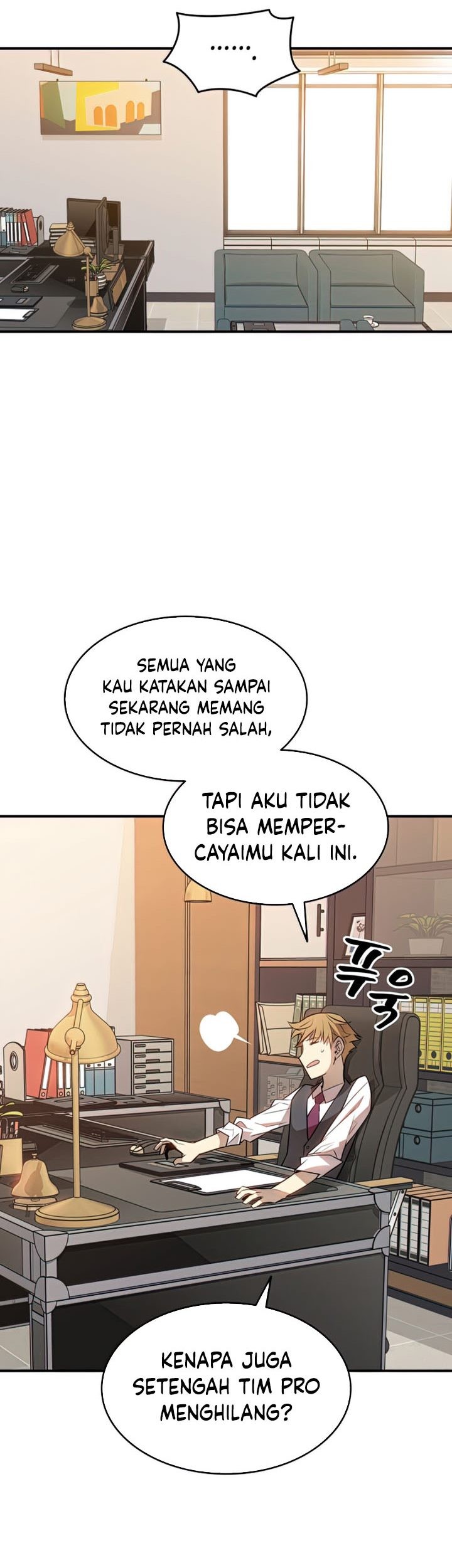 Halaman 58