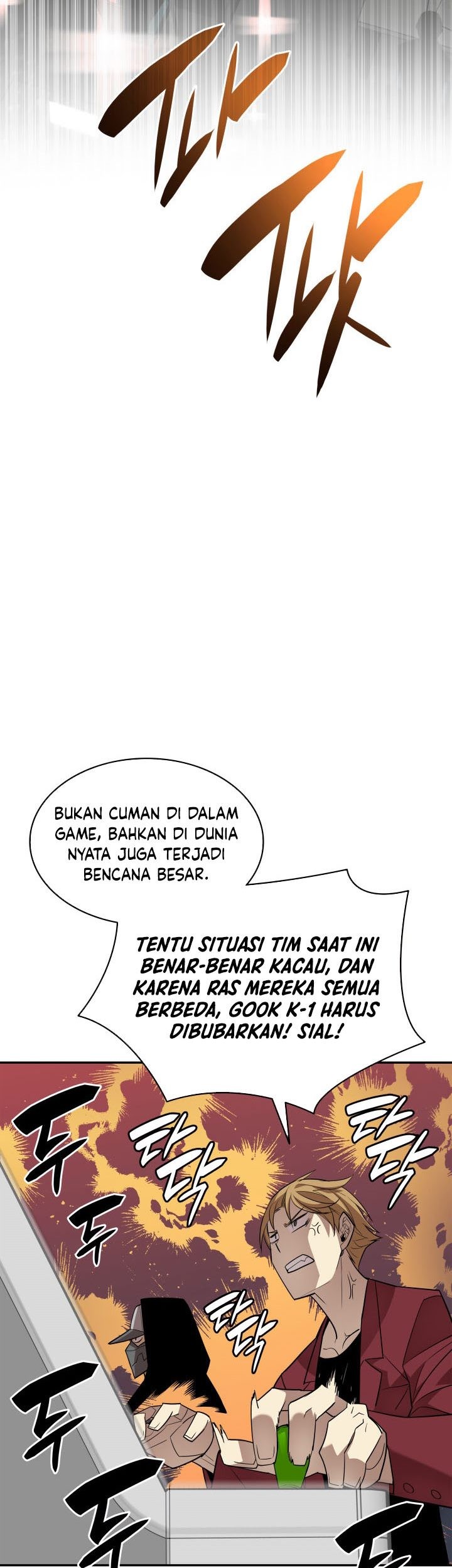 Halaman 42