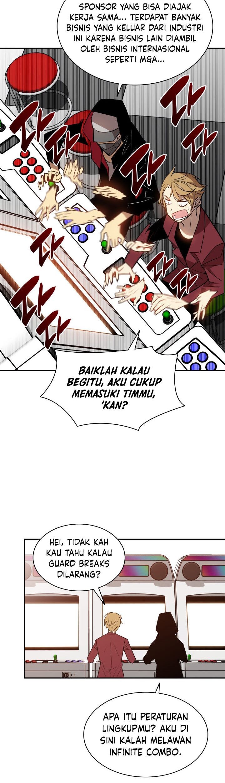 Halaman 46
