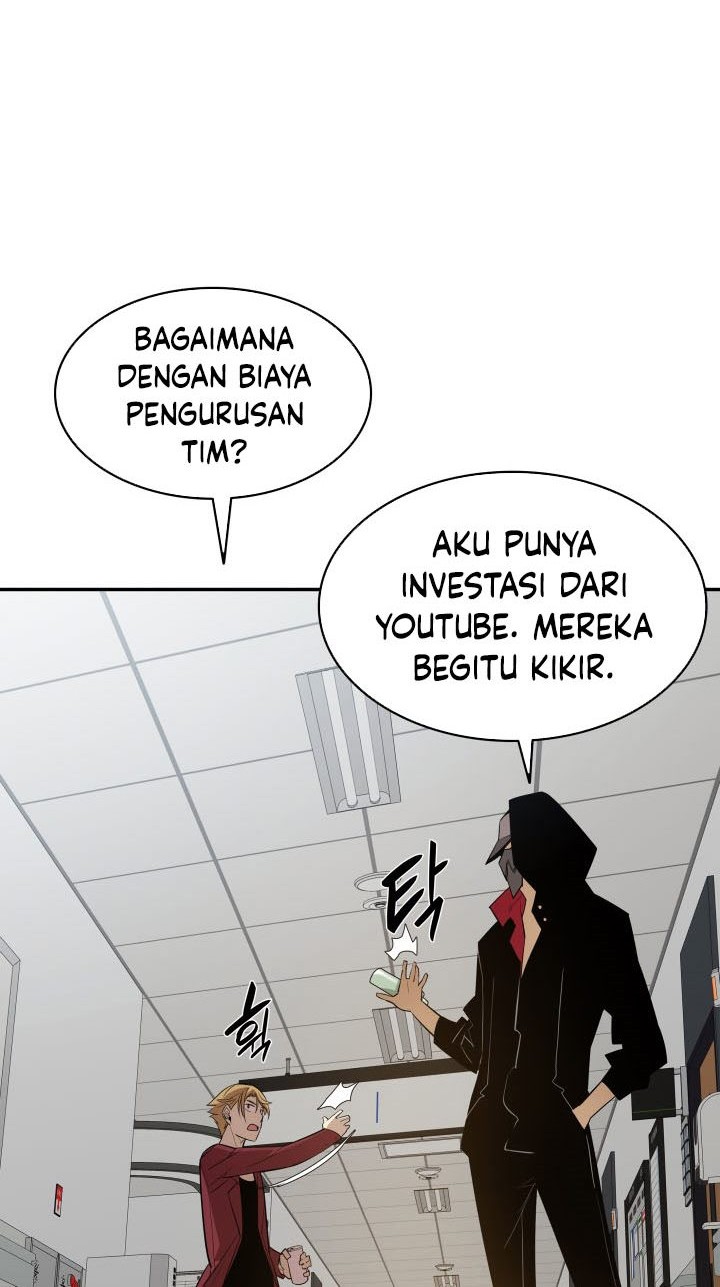 Halaman 47