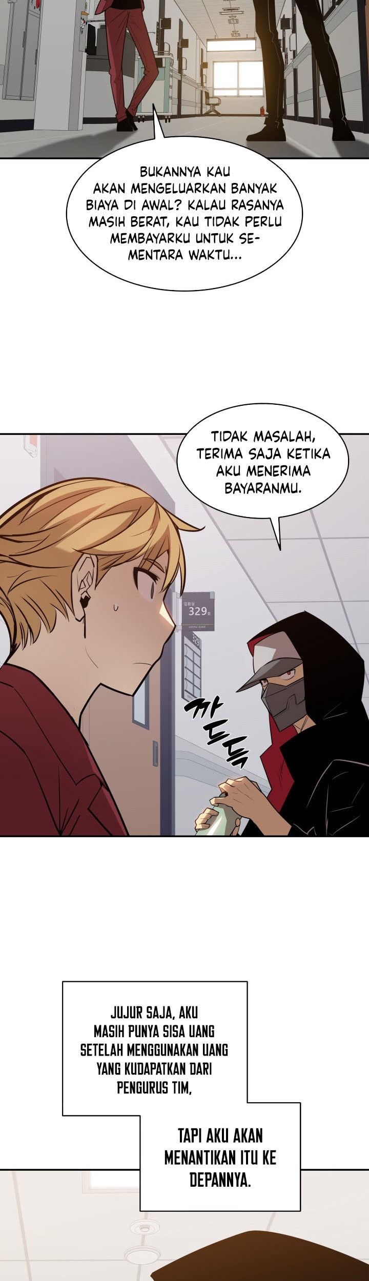 Halaman 48