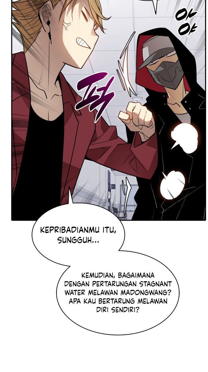 Halaman 51