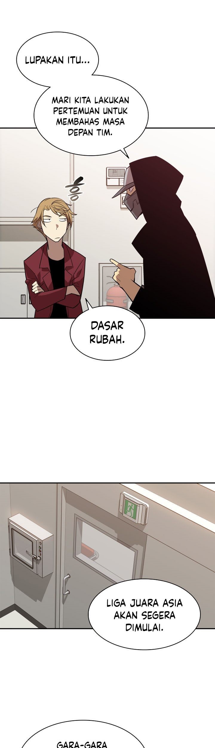 Halaman 52