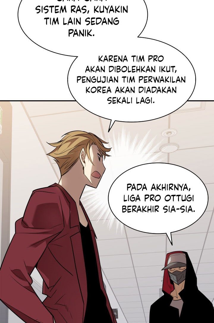 Halaman 53