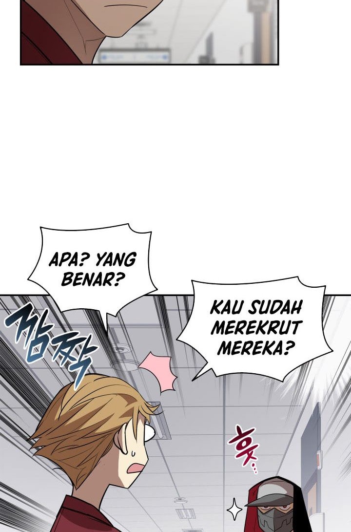 Halaman 57