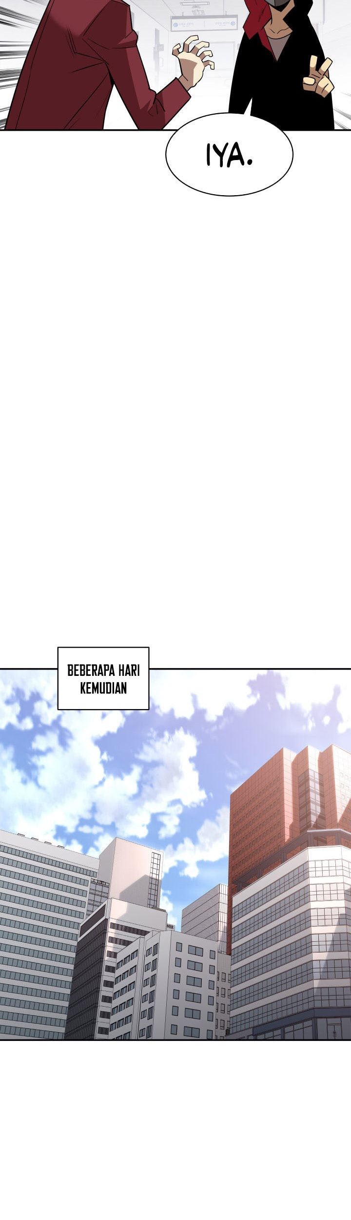 Halaman 58