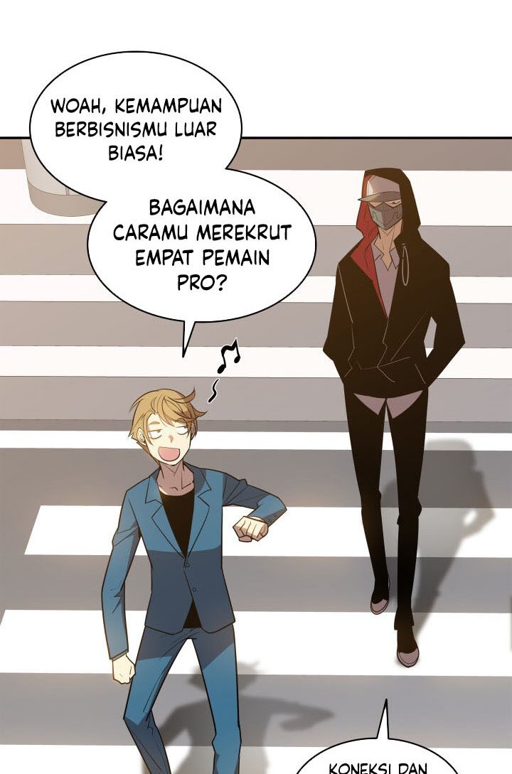 Halaman 59