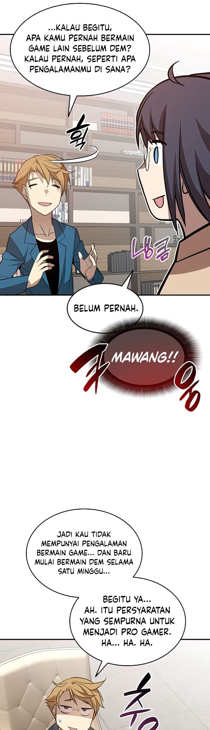 Halaman 120
