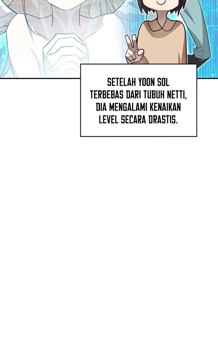Halaman 125