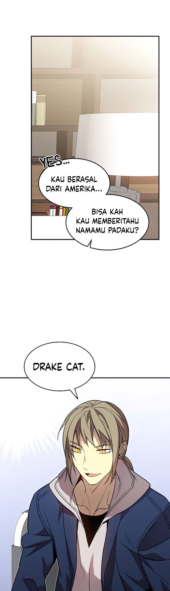 Halaman 126