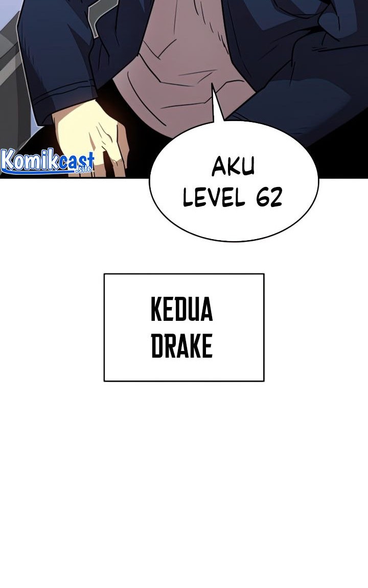 Halaman 127