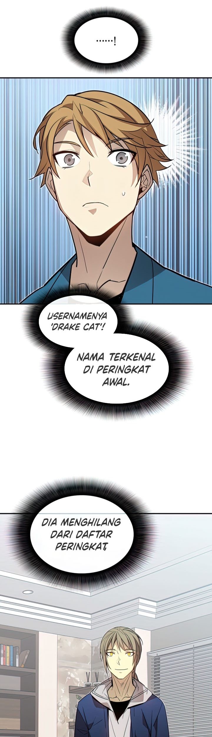 Halaman 128