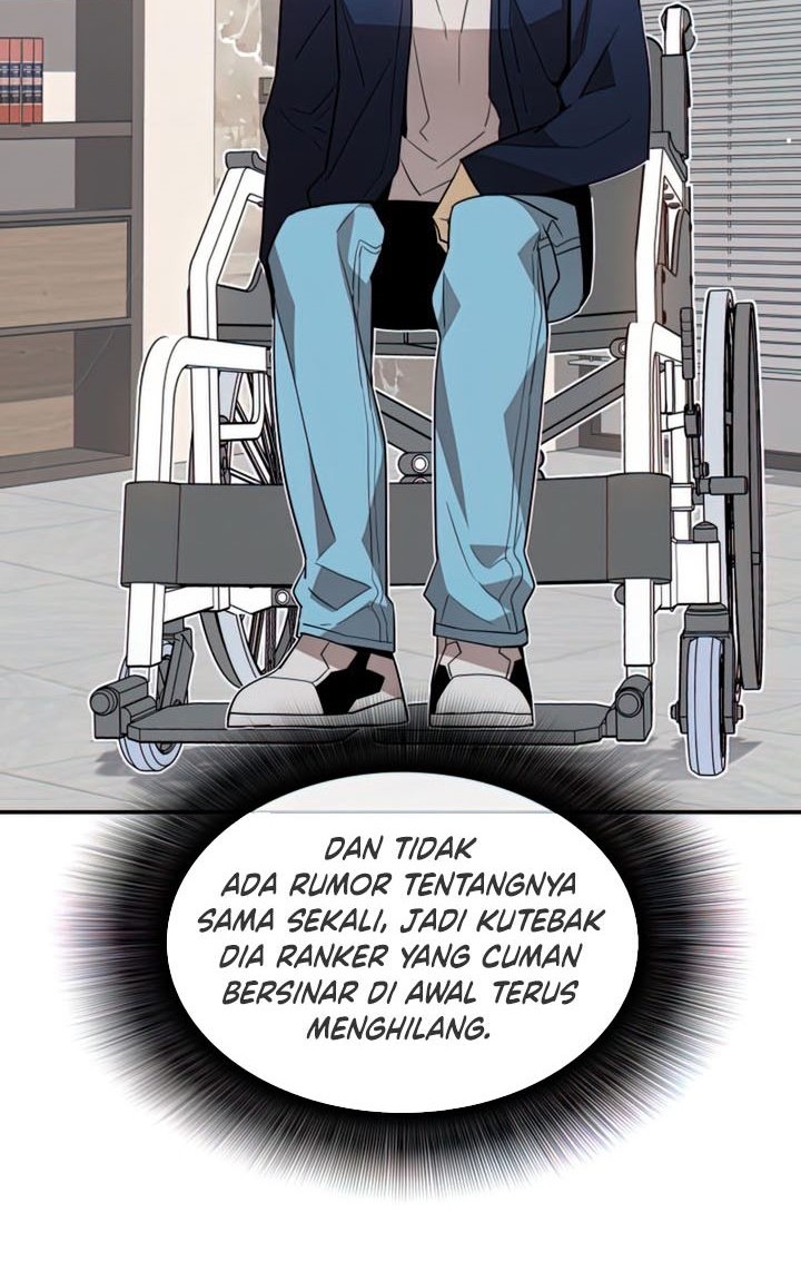 Halaman 129