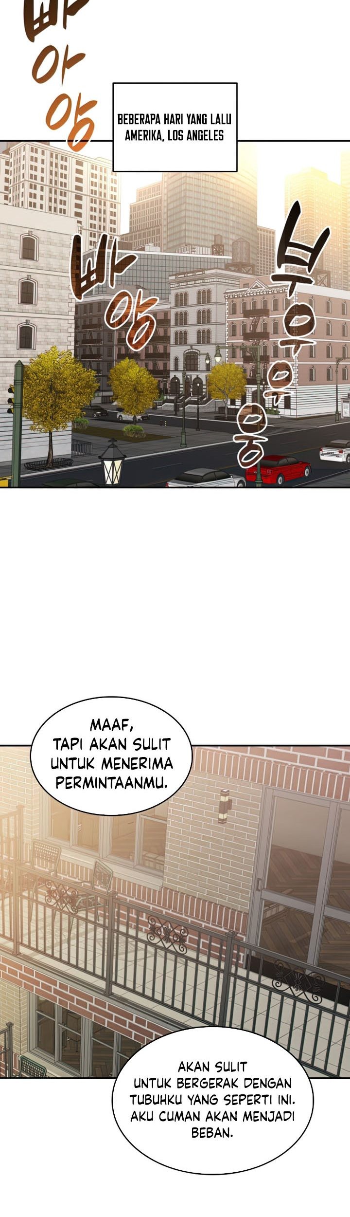 Halaman 132