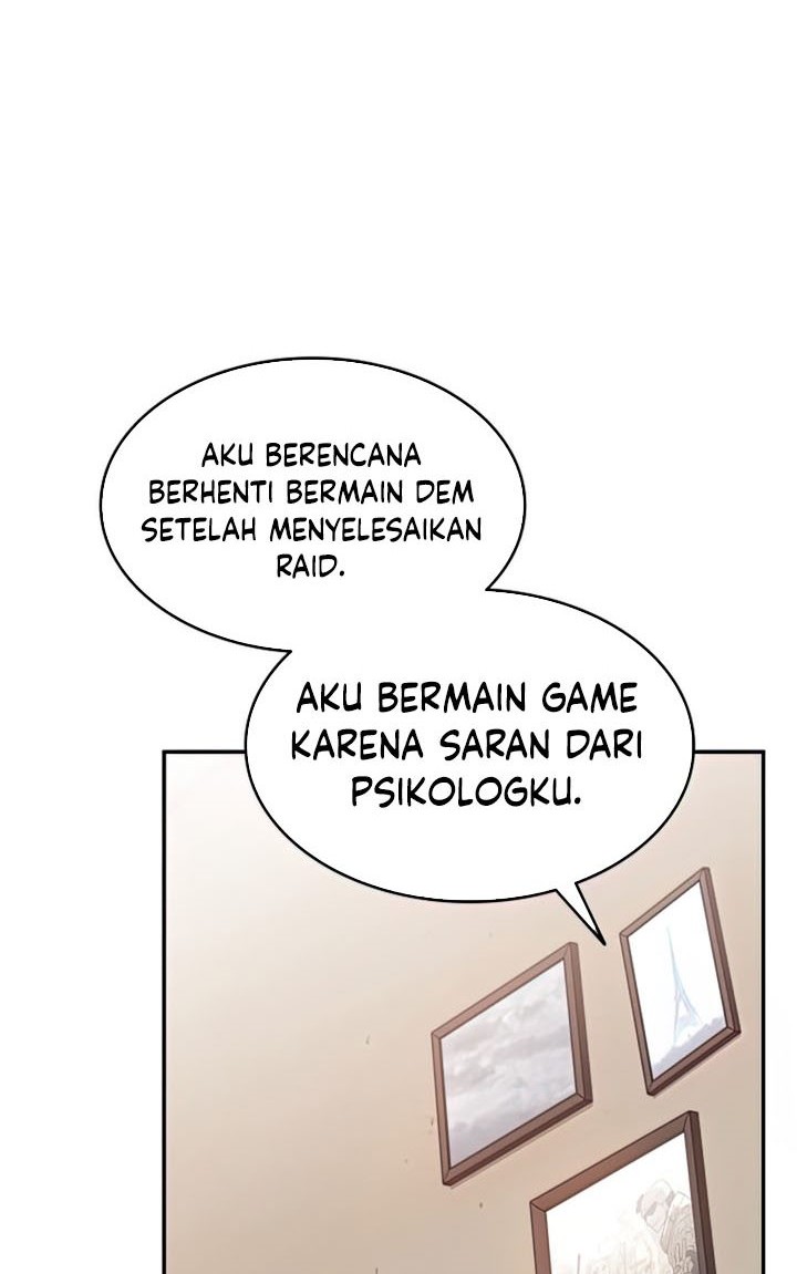 Halaman 133