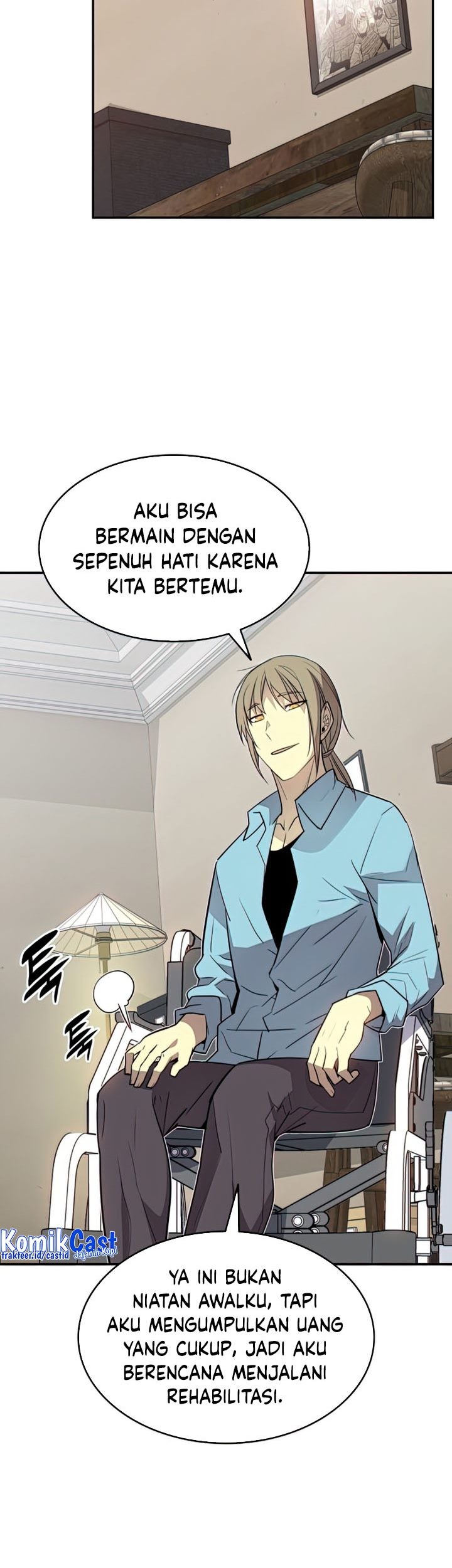 Halaman 134