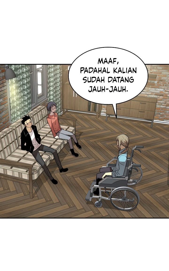 Halaman 135
