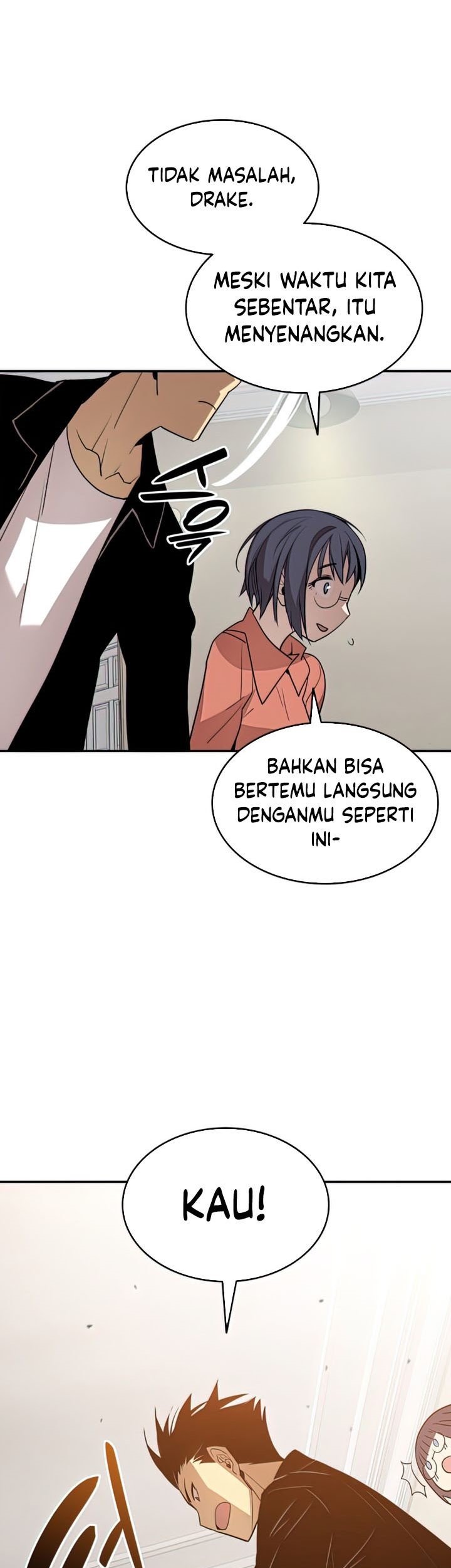 Halaman 136