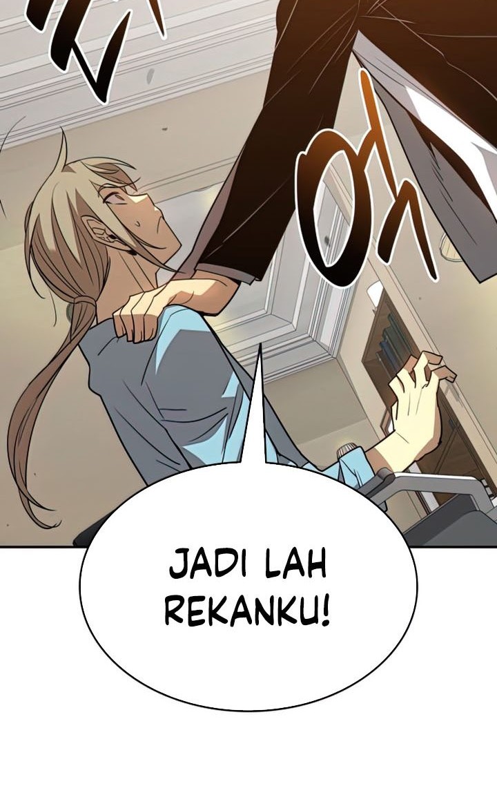 Halaman 137