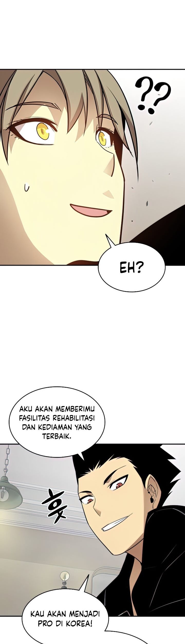 Halaman 138