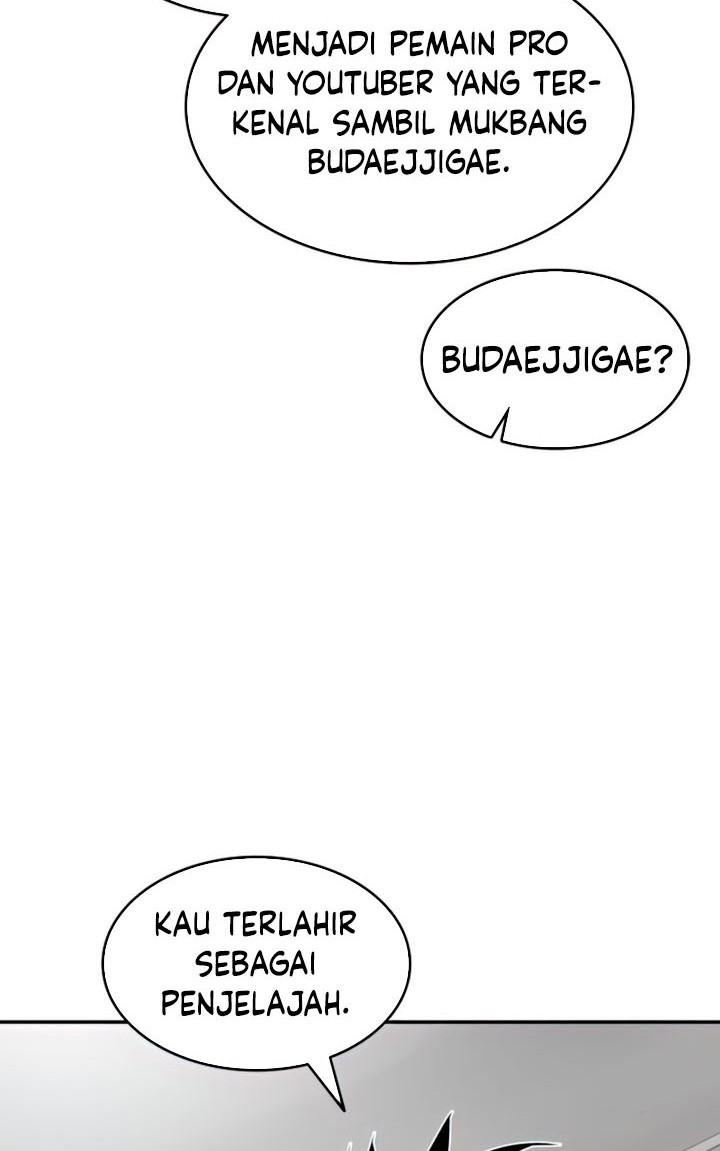 Halaman 139
