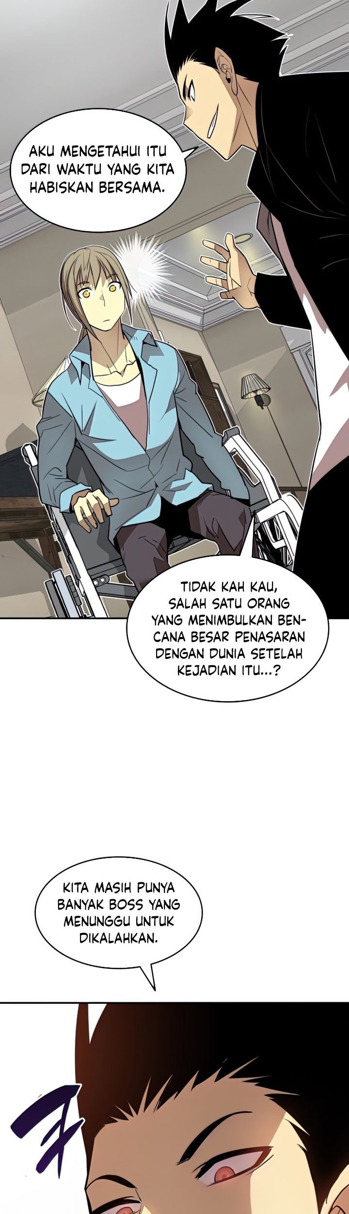 Halaman 140