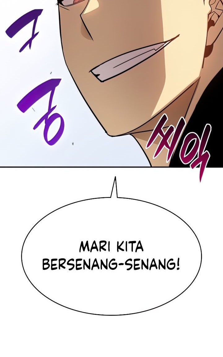 Halaman 141