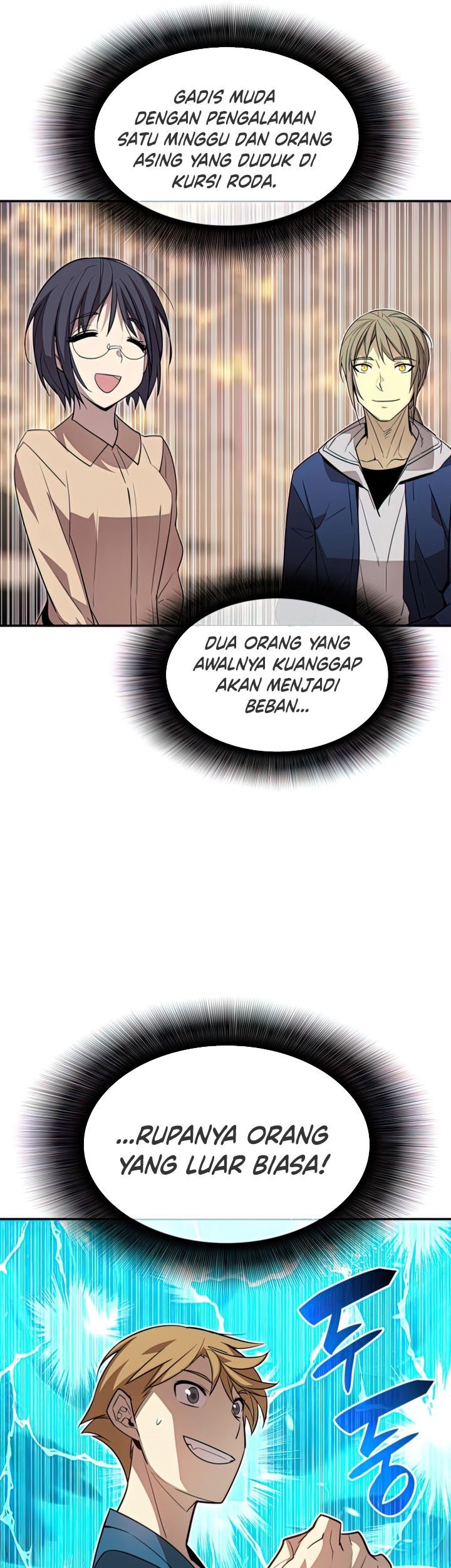 Halaman 146