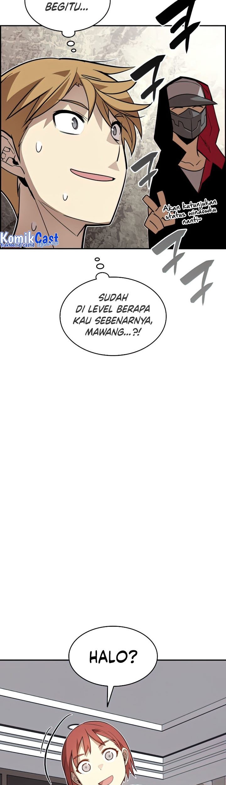 Halaman 148