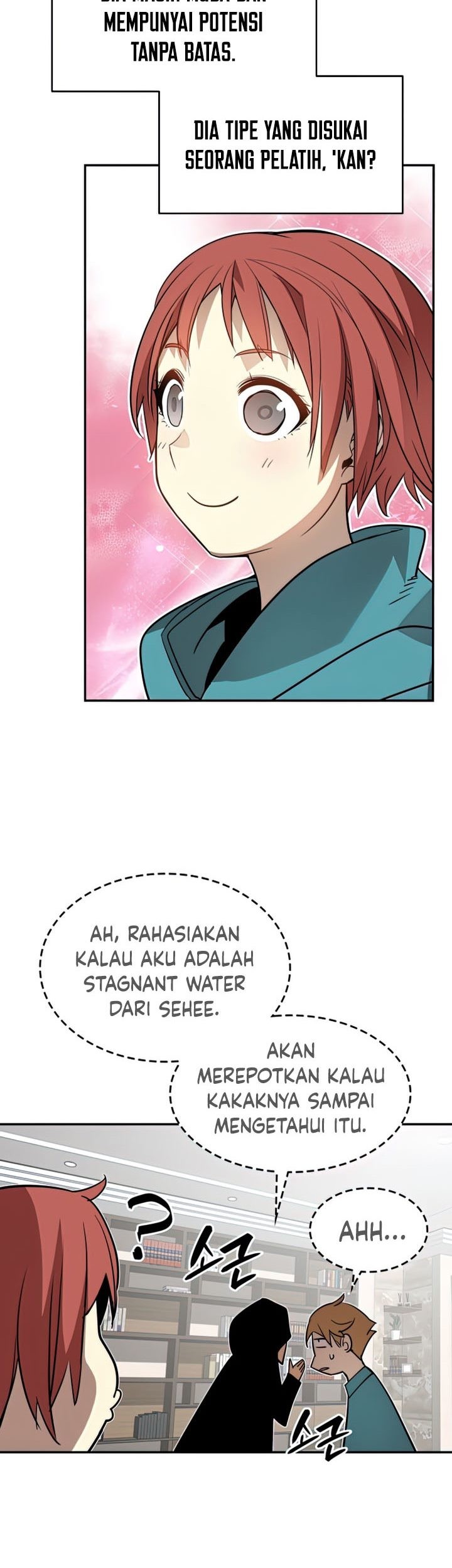 Halaman 152
