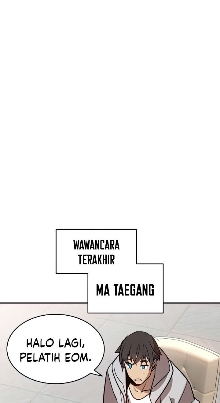 Halaman 153