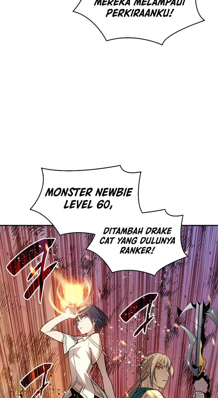 Halaman 159