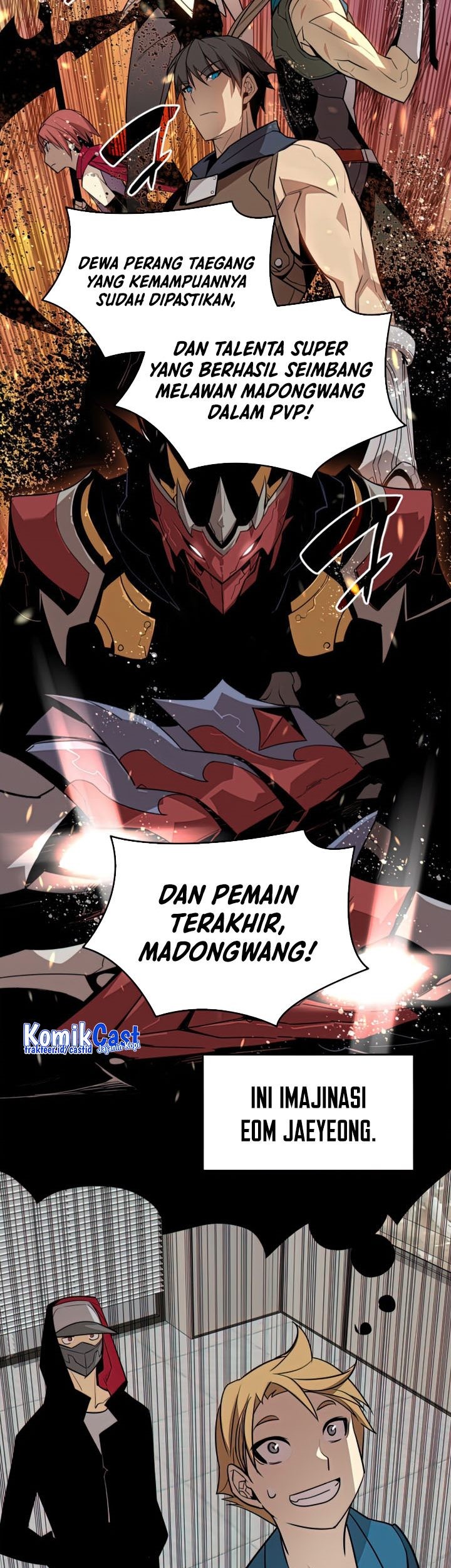 Halaman 160