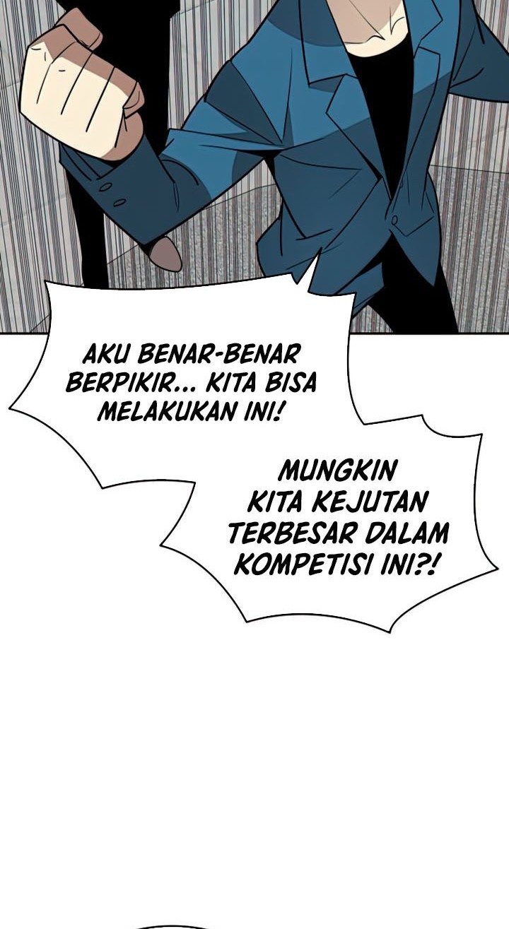 Halaman 161