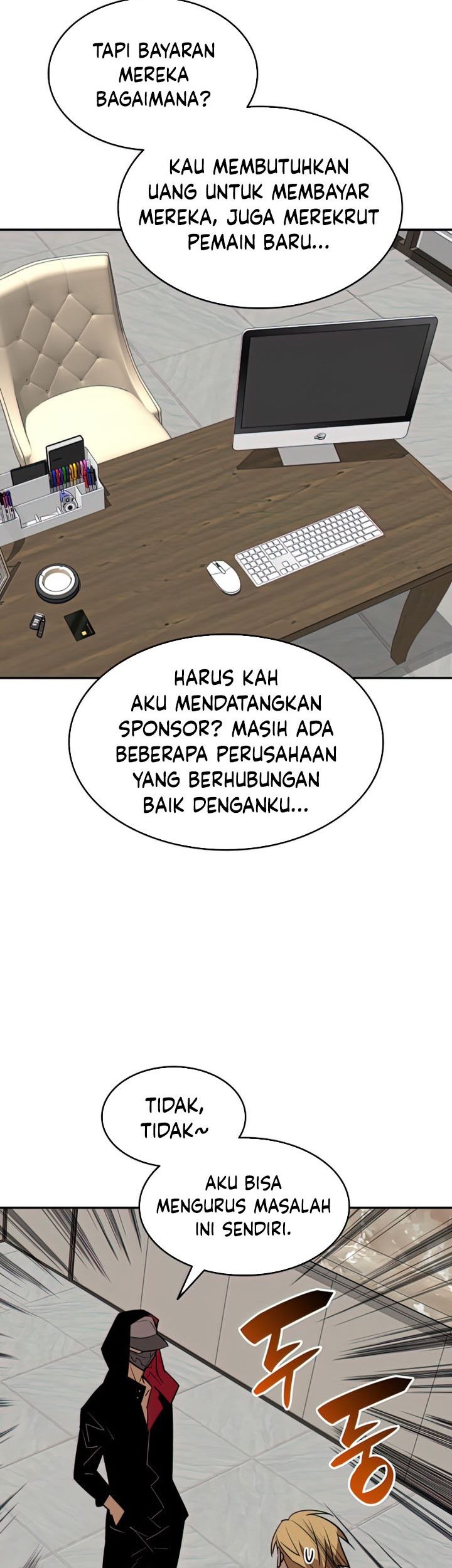 Halaman 162
