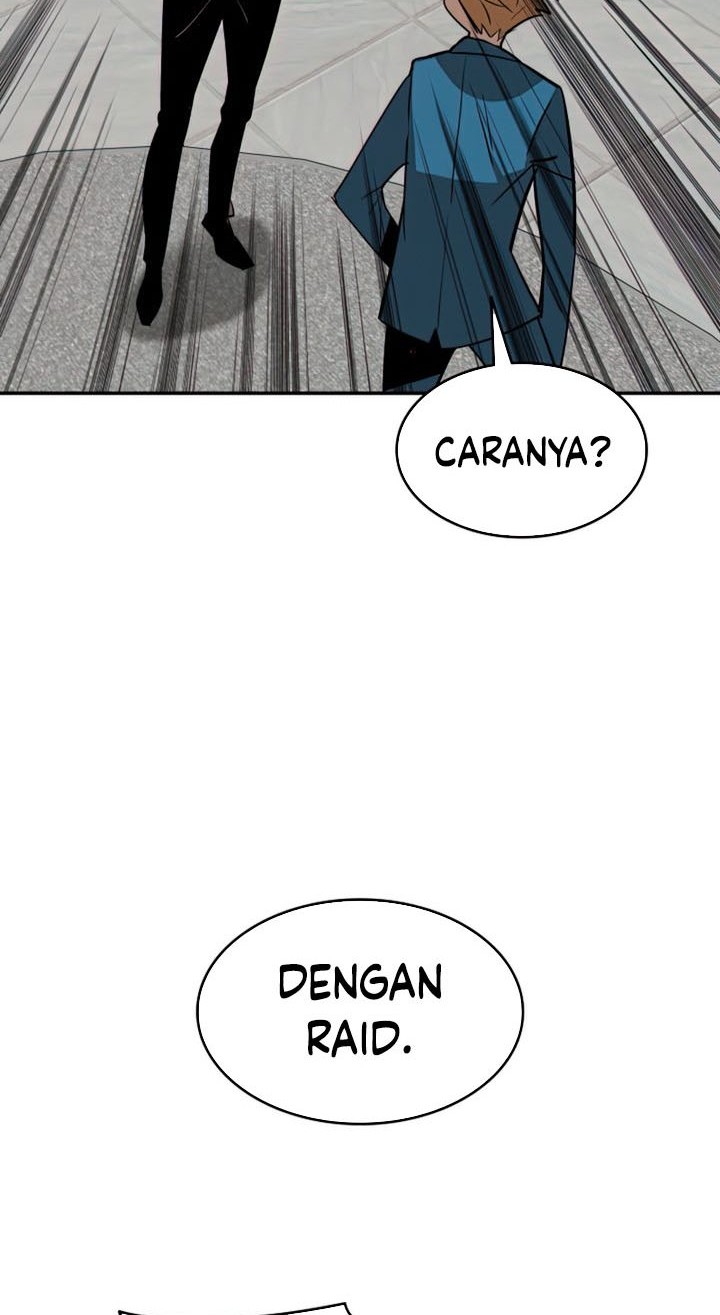 Halaman 163
