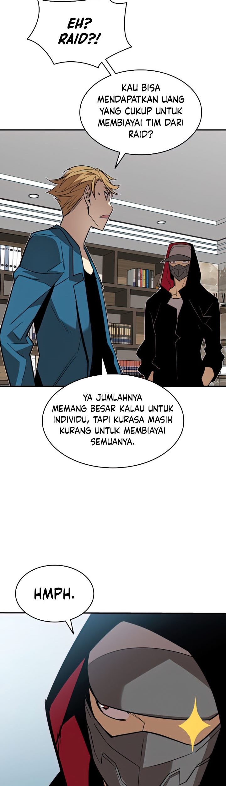 Halaman 164