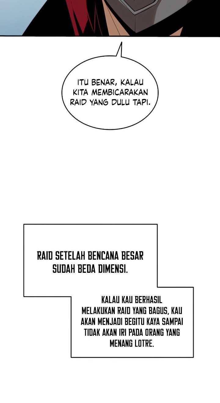 Halaman 165