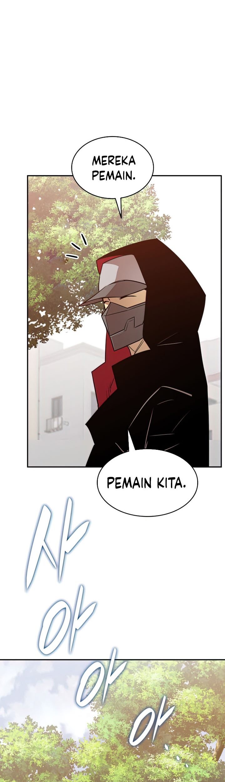Halaman 106