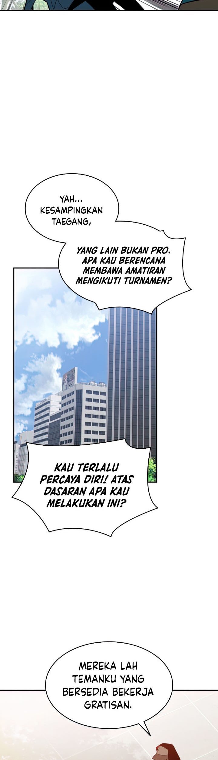 Halaman 110