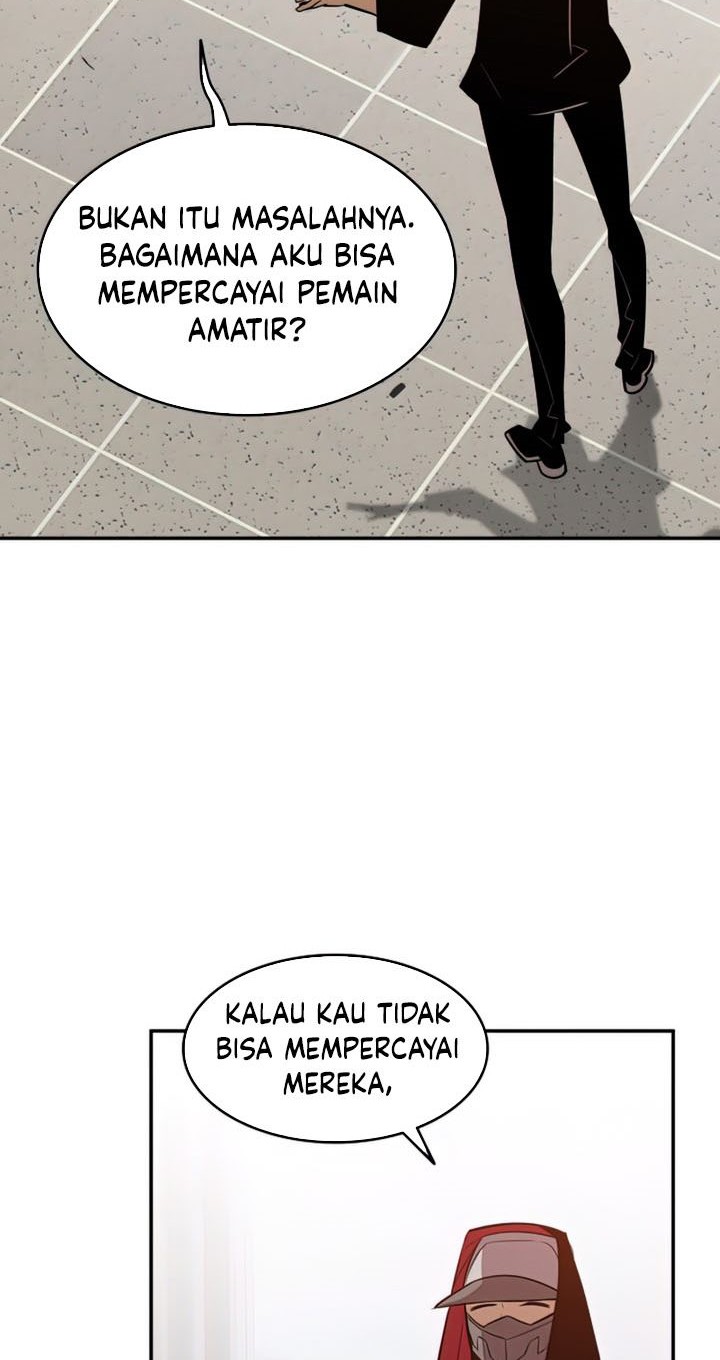 Halaman 113