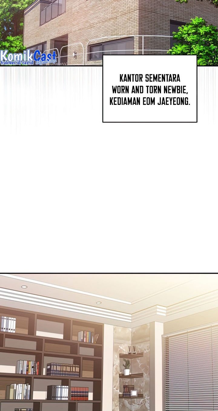 Halaman 115