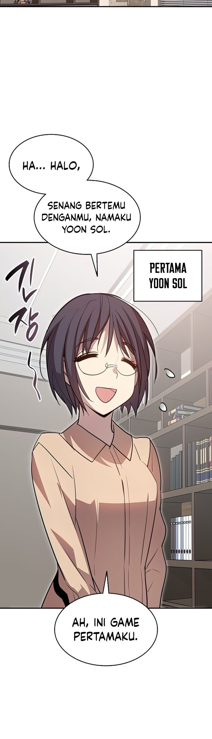 Halaman 116